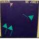 CHRISTINE JONES - Jonesmobil